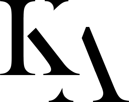 Cabinet d'avocat ALIX 