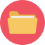 consultation juridique avec document