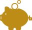 coût maîtrisé, prix adapté, tarif adapté