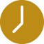 Horaires