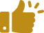 facilité