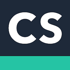 CamScanner scanner avocat