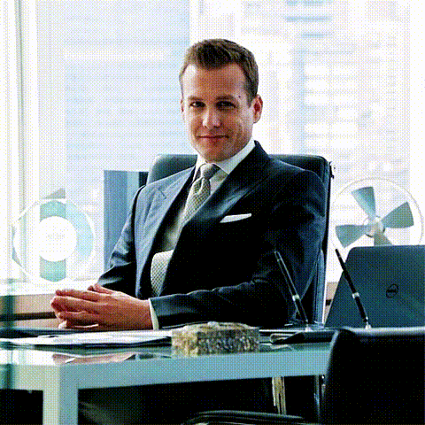 cabinet d'avocat suits