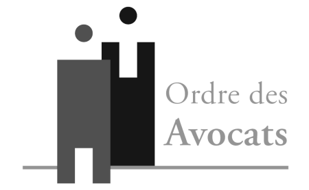 Ordre des Avocats